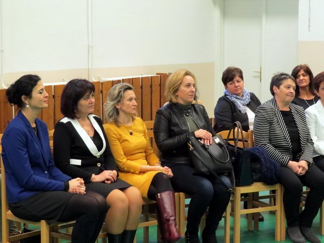 Multifunkcionális épület avató 05